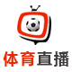 生之欲_剧情解读_博雅电影-评影网